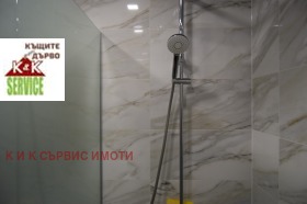 ������� ���� �� ���� | Imot.bg � ����� ������ 13