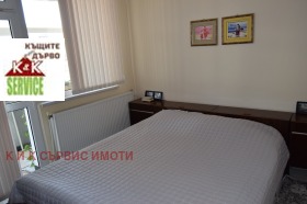 ������� ���� �� ���� | Imot.bg � ����� ������ 6