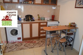 ������� ���� �� ���� | Imot.bg � ����� ������ 9