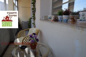 ������� ���� �� ���� | Imot.bg � ����� ������ 11