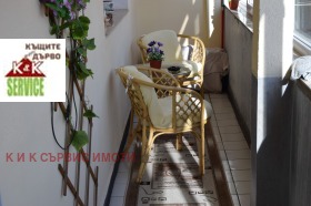 ������� ���� �� ���� | Imot.bg � ����� ������ 8