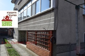 ������� ���� �� ���� | Imot.bg � ����� ������ 17