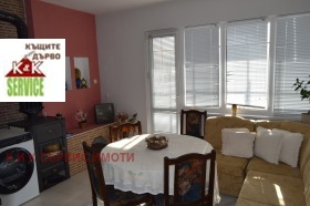 ������� ���� �� ���� | Imot.bg � ����� ������ 4