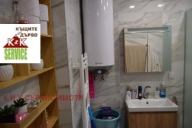 ������� ���� �� ���� | Imot.bg � ����� ������ 12