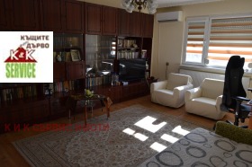 ������� ���� �� ���� | Imot.bg � ����� ������ 2