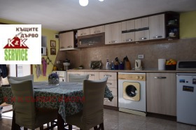 ������� ���� �� ���� | Imot.bg � ����� ������ 15