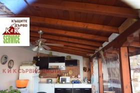 ������� ���� �� ���� | Imot.bg � ����� ������ 14