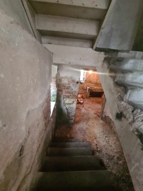 ������� ���� | Imot.bg � ����� ������ 6