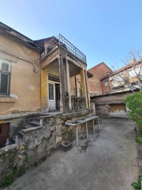 Продажба на имоти в Училищни, град Хасково — страница 2 - изображение 5 