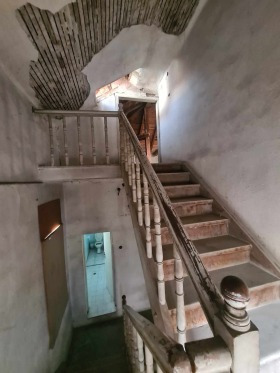 ������� ���� | Imot.bg � ����� ������ 5