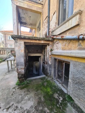 ������� ���� | Imot.bg � ����� ������ 2