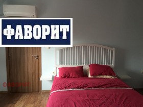 Къща град Пловдив, Център 9
