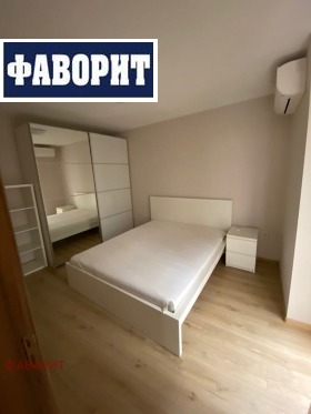 Къща град Пловдив, Център 4