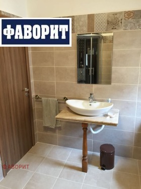 Къща град Пловдив, Център 11
