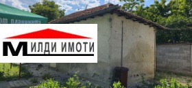   | Imot.bg    8
