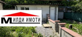   | Imot.bg    7