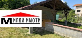   | Imot.bg    6