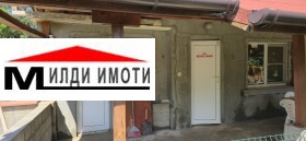   | Imot.bg    9