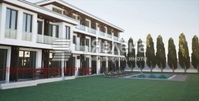 ������� ���� | Imot.bg � ����� ������ 4