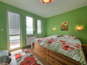 ������� ���� | Imot.bg � ����� ������ 16