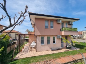 ������� ���� | Imot.bg � ����� ������ 4