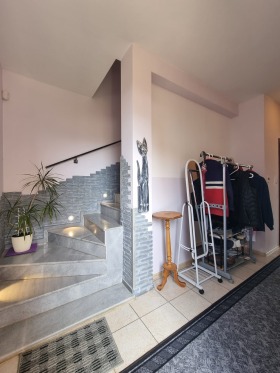 ������� ���� | Imot.bg � ����� ������ 6