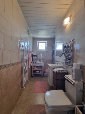 ������� ���� | Imot.bg � ����� ������ 13