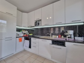 ������� ���� | Imot.bg � ����� ������ 7