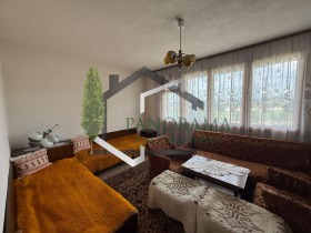 ������� ���� | Imot.bg � ����� ������ 15
