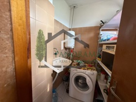 ������� ���� | Imot.bg � ����� ������ 5