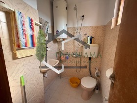 ������� ���� | Imot.bg � ����� ������ 12