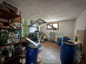 ������� ���� | Imot.bg � ����� ������ 17