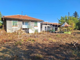 ������� ���� | Imot.bg � ����� ������ 6