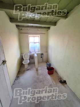 ������� ���� | Imot.bg � ����� ������ 8