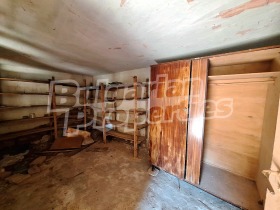 ������� ���� | Imot.bg � ����� ������ 9