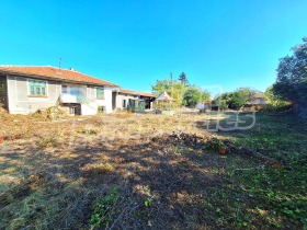 ������� ���� | Imot.bg � ����� ������ 5