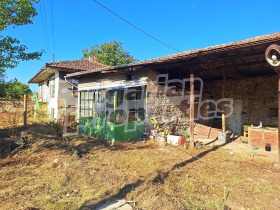 ������� ���� | Imot.bg � ����� ������ 14
