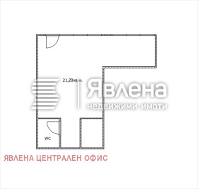 ������� ������� | Imot.bg � ����� ������ 6