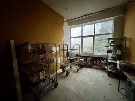 ������� ����� | Imot.bg � ����� ������ 5