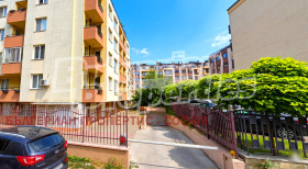 ����� ������� �����,���� �����, �������� ����