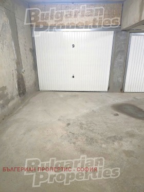 ������� ����� | Imot.bg � ����� ������ 2