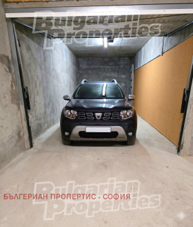 ������� ����� | Imot.bg � ����� ������ 3