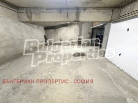 ������� ����� | Imot.bg � ����� ������ 5