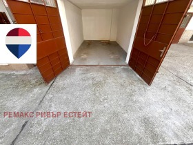 ������� ����� | Imot.bg � ����� ������ 6