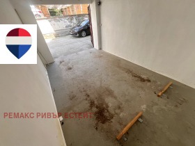 ������� ����� | Imot.bg � ����� ������ 4
