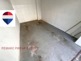 ������� ����� | Imot.bg � ����� ������ 2