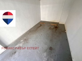 ������� ����� | Imot.bg � ����� ������ 3
