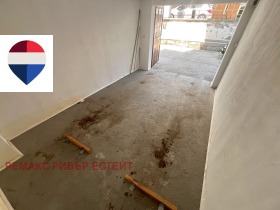 ������� ����� | Imot.bg � ����� ������ 5