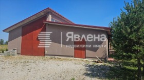 ������� ����. ��������� | Imot.bg � ����� ������ 2