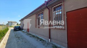 ������� ����. ��������� | Imot.bg � ����� ������ 3